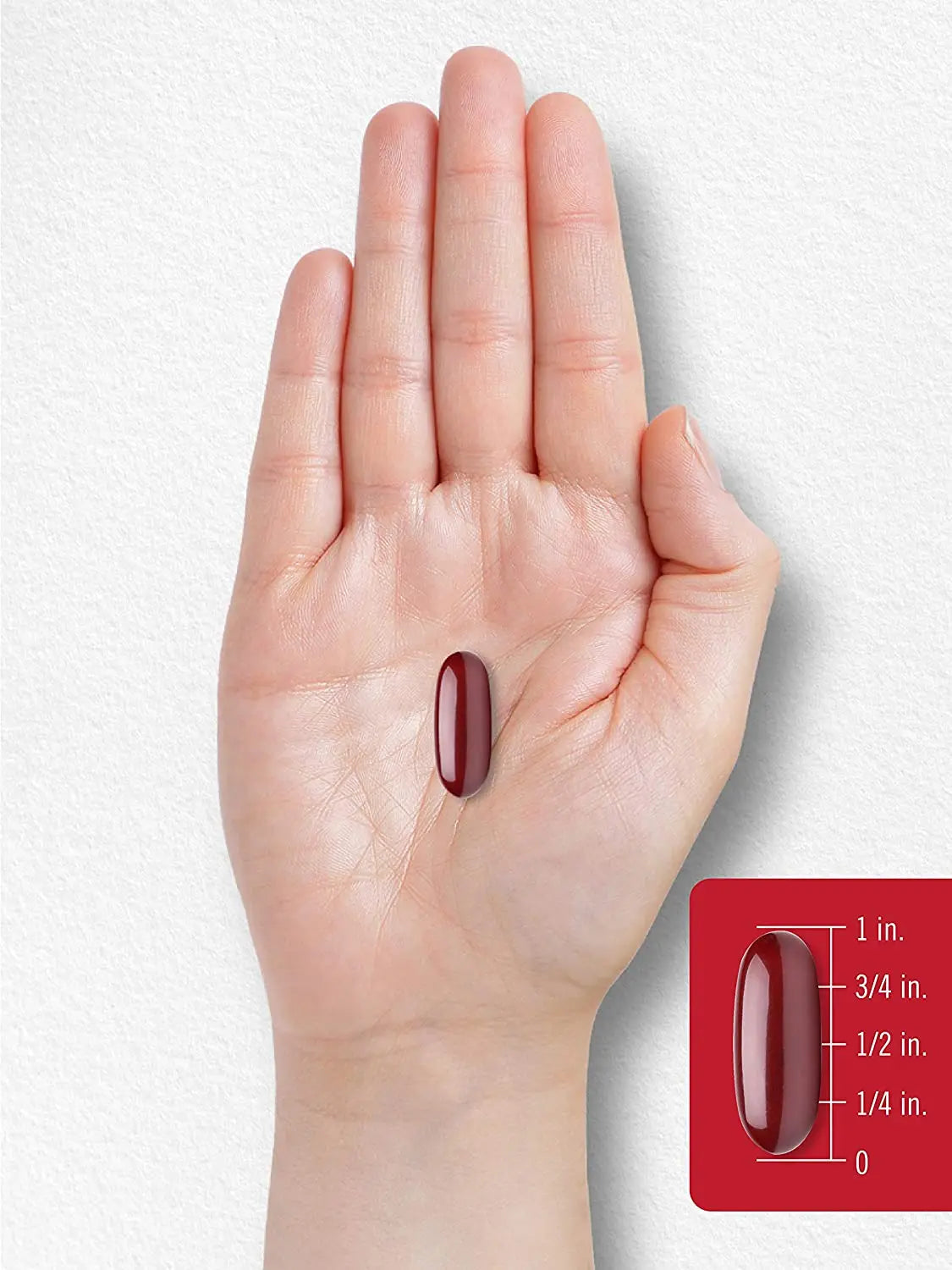 PureOmega Vegan Softgels